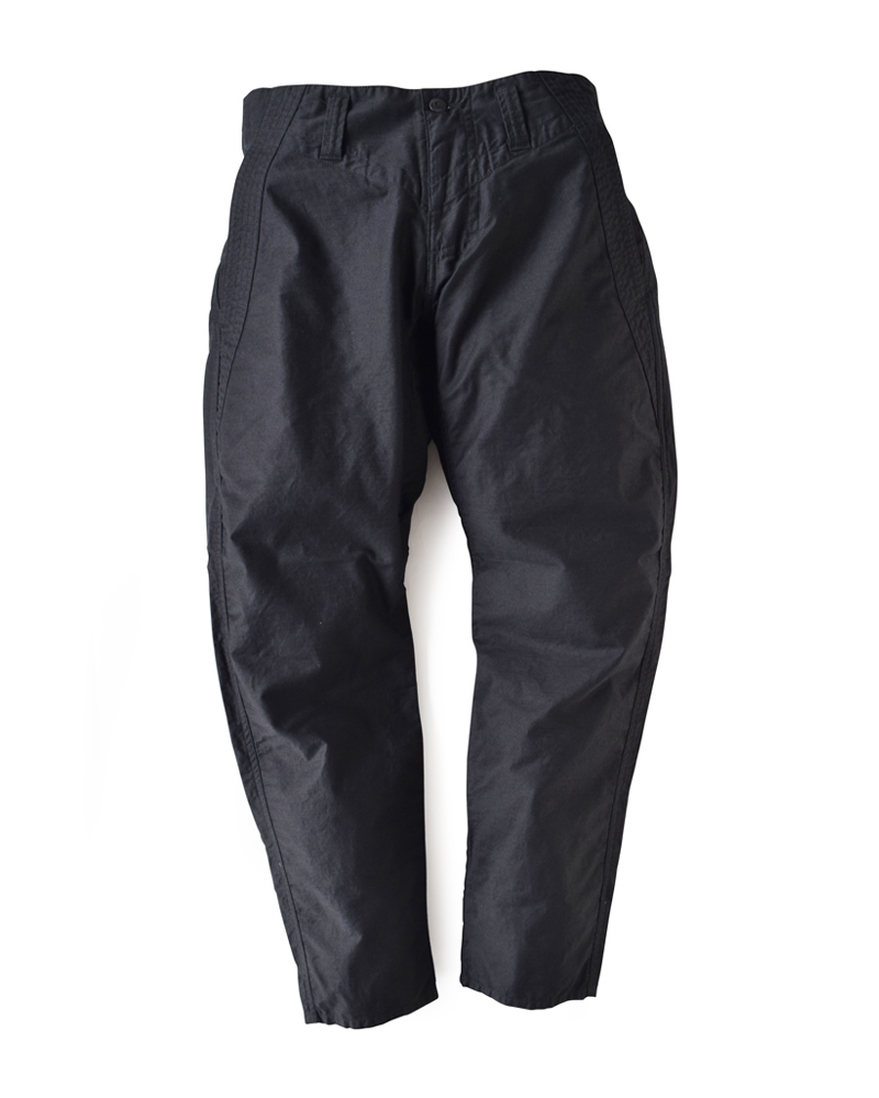 Yoshiyuki / Daichi #8  Black Image