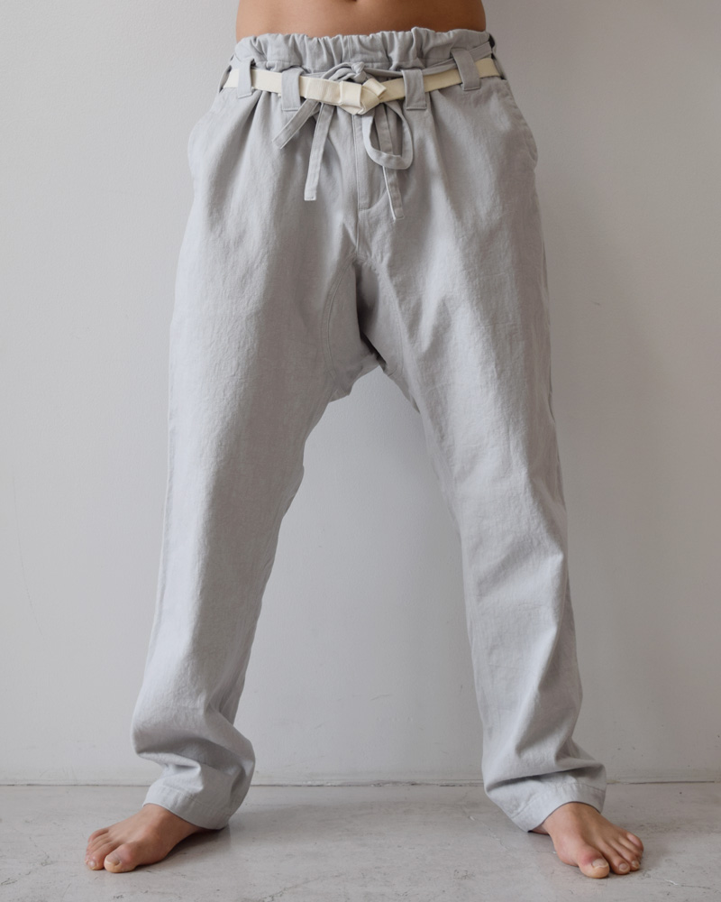 click to enlarge this image ID:1 Image-1