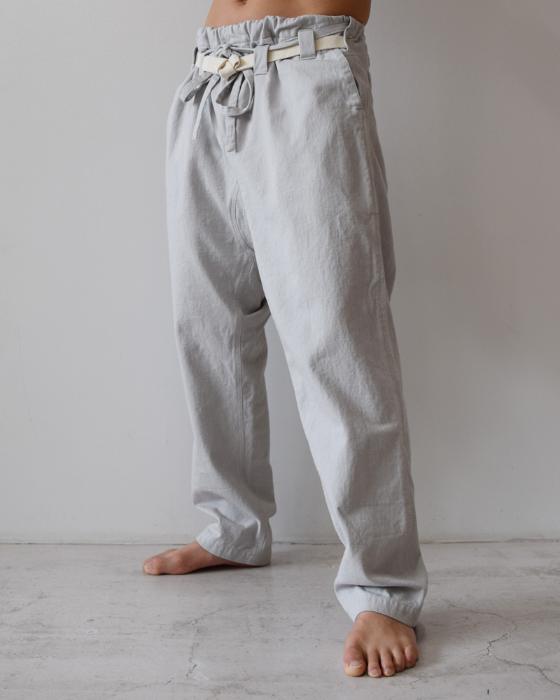 click to enlarge this image ID:2 Image-2