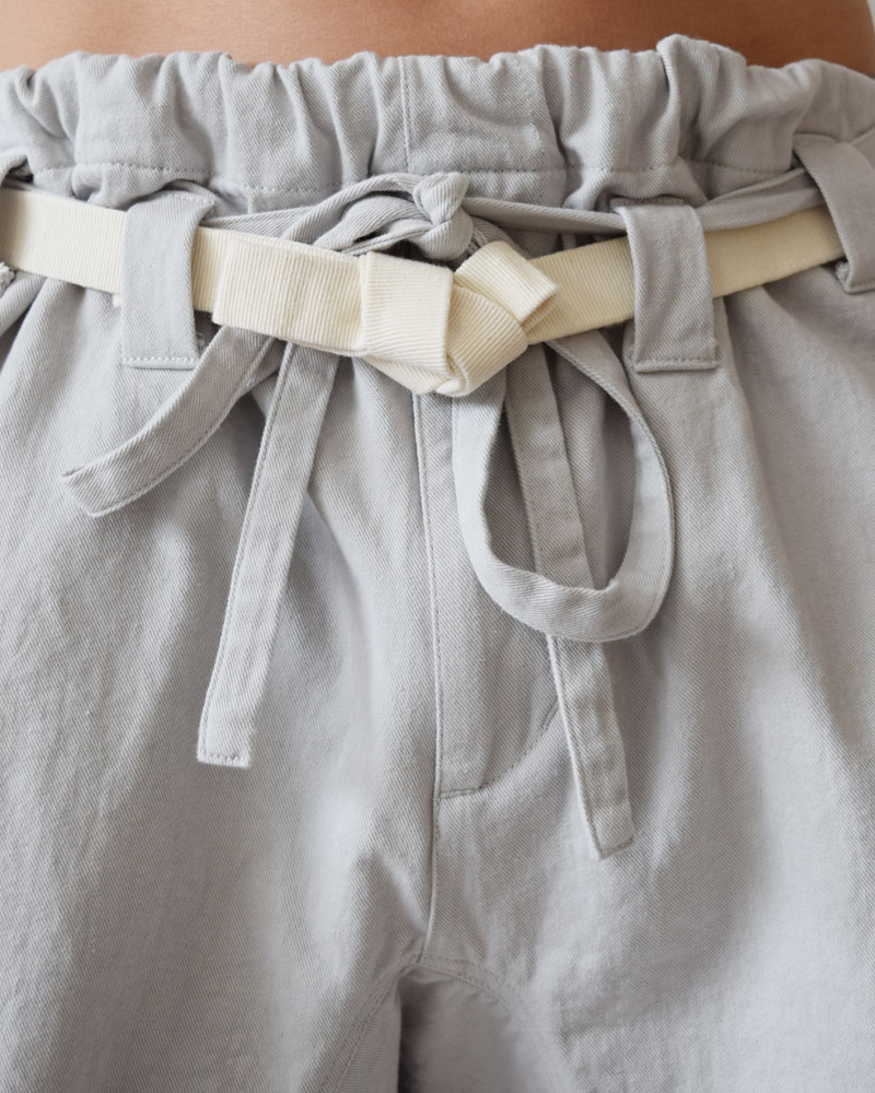 click to enlarge this image ID:4 Image-4