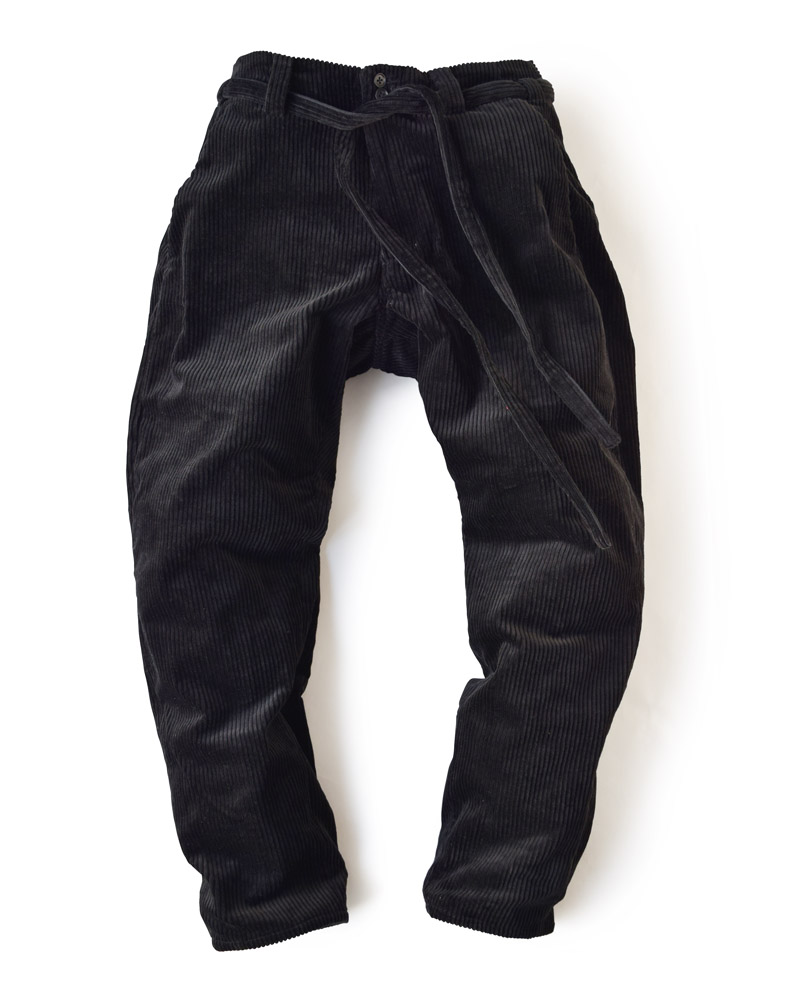 Yoshiyuki / Danbukuro #1 Black Image