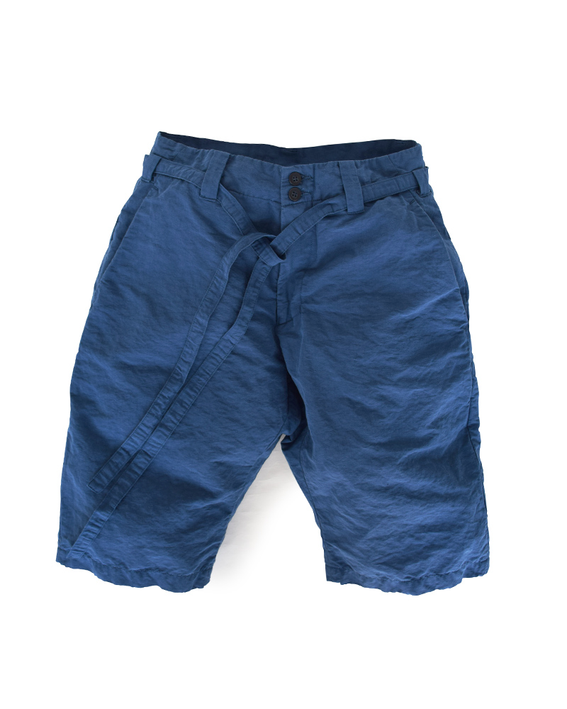 Yoshiyuki / Danbukuro #2 Navy Image