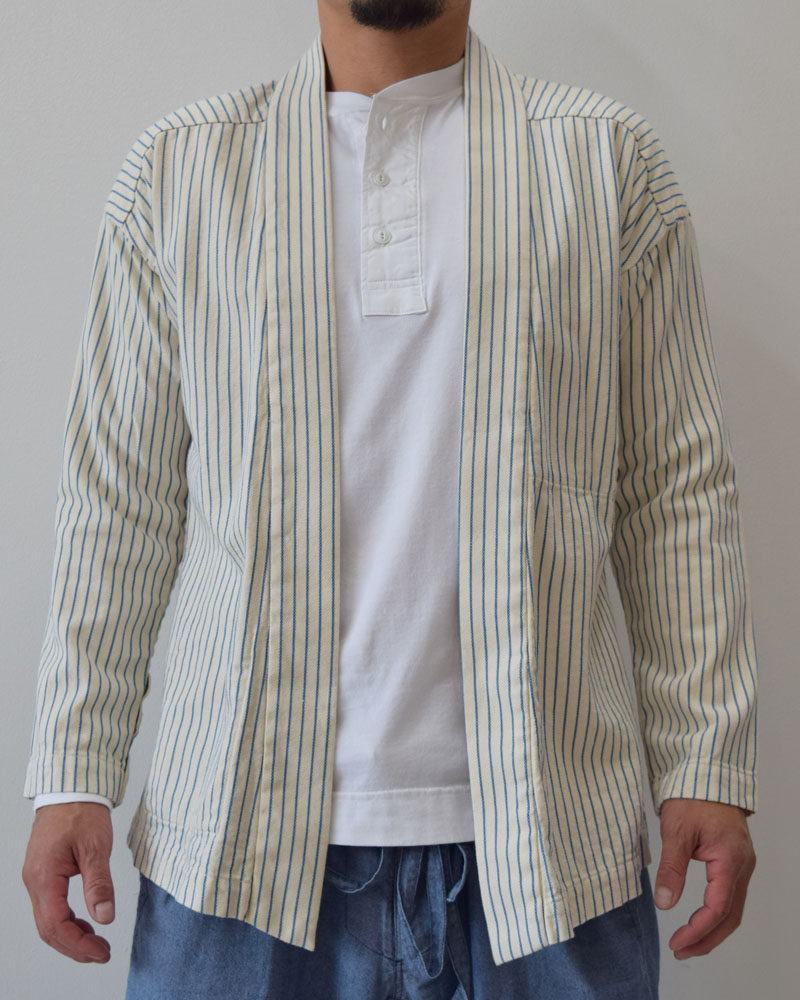 click to enlarge this image ID:1 Image-1