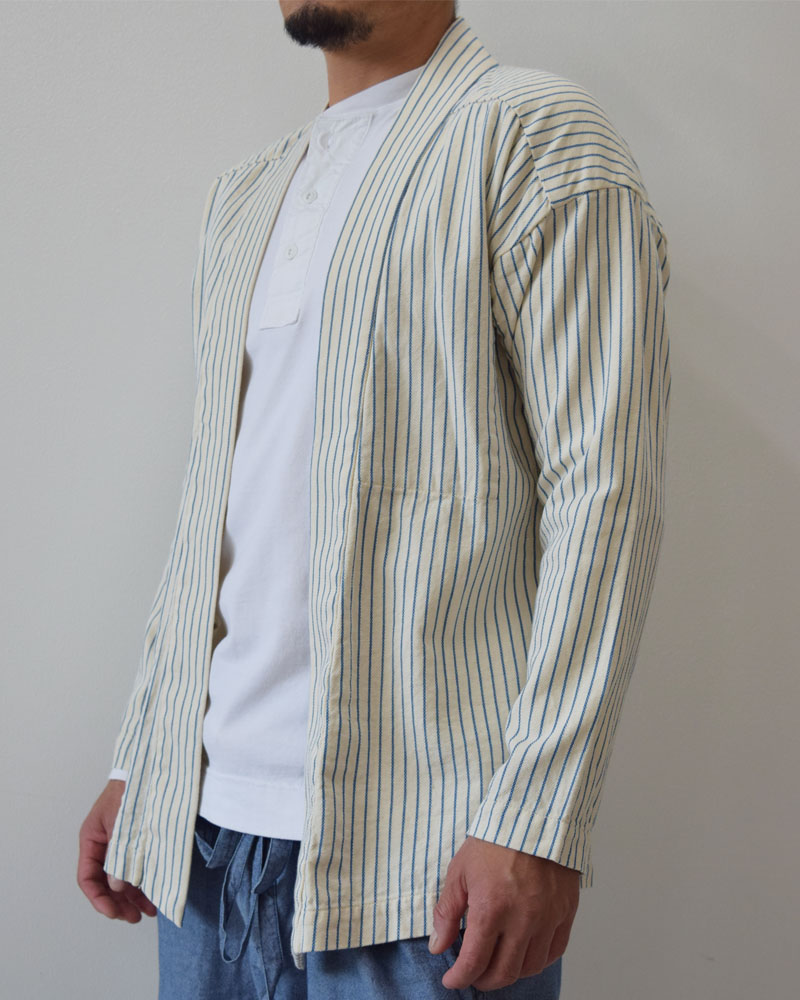 click to enlarge this image ID:2 Image-2