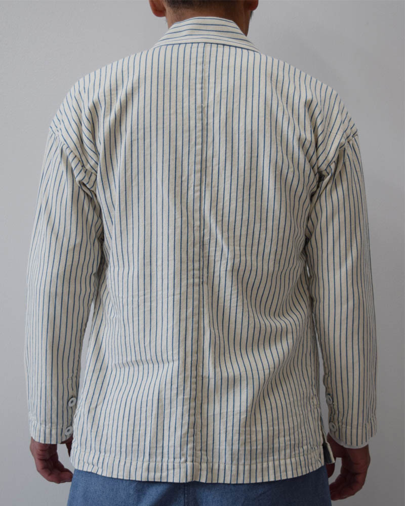 click to enlarge this image ID:3 Image-3