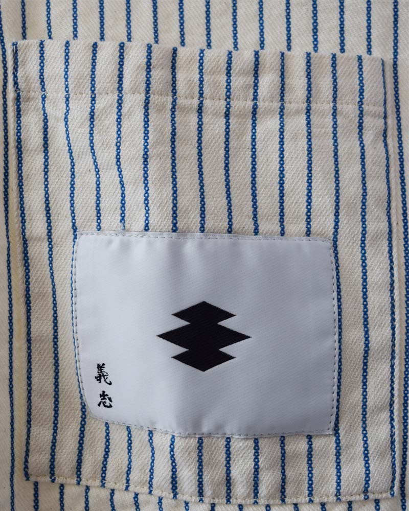 click to enlarge this image ID:4 Image-4