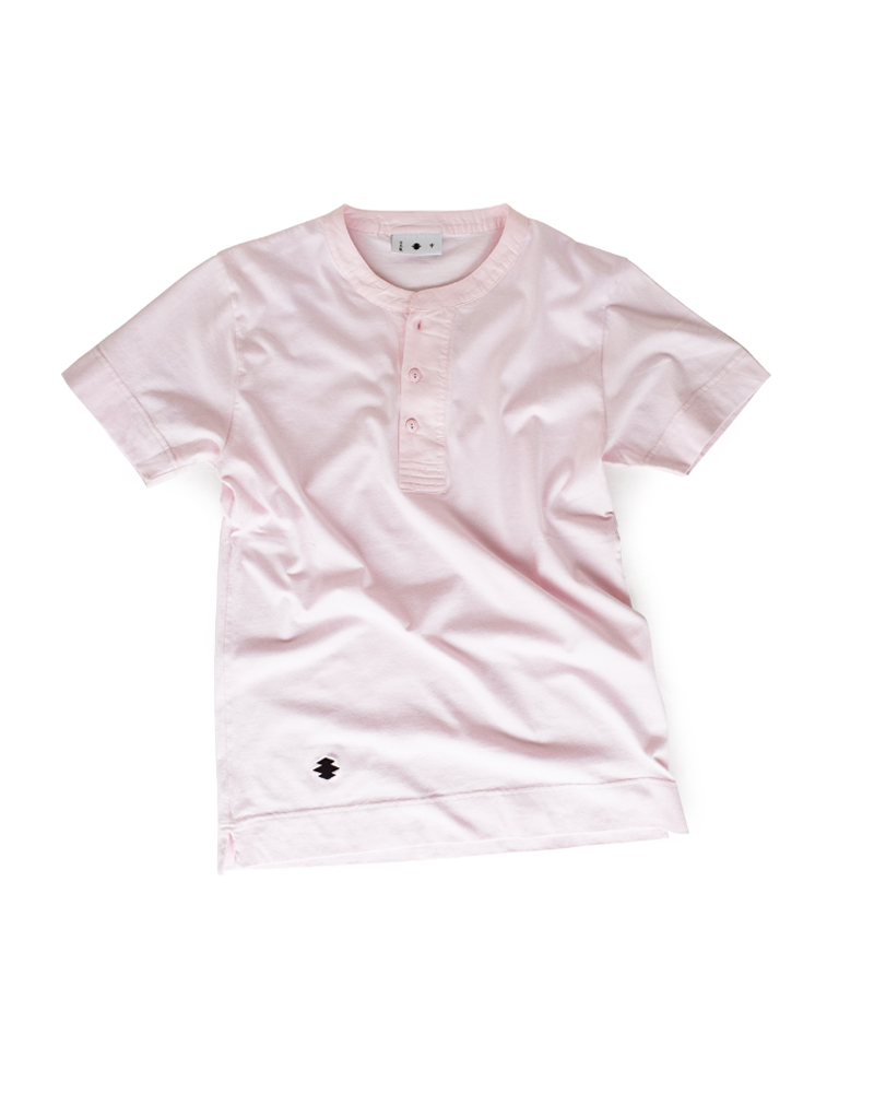 Yoshiyuki / T-shirt #102  Cherry Blossoms Image